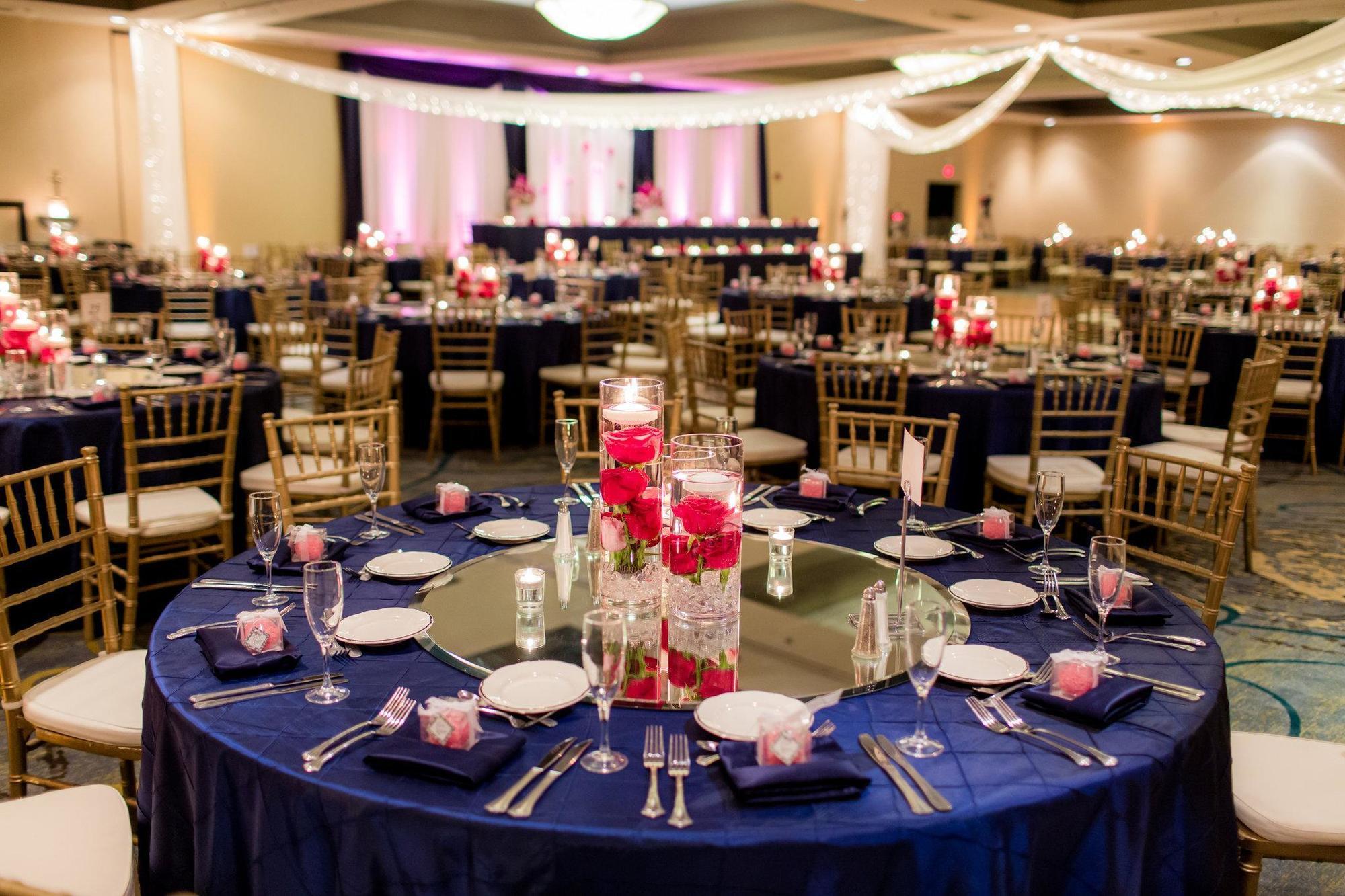 Delta Hotels By Marriott Ontario Airport Bagian luar foto